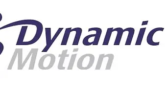 Proefles Dynamic Motion leden