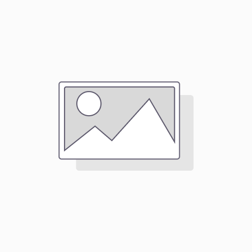 10-rittenkaart